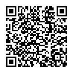 C&oacute;digo QR con el enlace al titular UGT prisiones rechaza la iniciativa de instaurar seguridad privada en la cÃ¡rcel de LeÃ³n