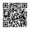 C&oacute;digo QR con el enlace al titular Por la seguridad vial de los mÃ¡s pequeÃ±os