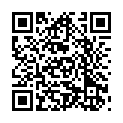 C&oacute;digo QR con el enlace al titular Â¿Sabes cuÃ¡nto es 1Gb de datos?