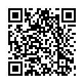 C&oacute;digo QR con el enlace al titular Entradas agotadas para ver a Despistaos en LeÃ³n