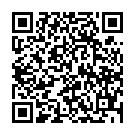 C&oacute;digo QR con el enlace al titular 'Desde la ventana', nueva exposiciÃ³n de Carlos Cuenllas