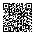 C&oacute;digo QR con el enlace al titular 'Memorias dun neno labrego', un clÃ¡sico de la literatura gallega