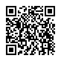 C&oacute;digo QR con el enlace al titular Juan Ãlvarez presenta '1968. Un aÃ±o de rombos'