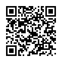 C&oacute;digo QR con el enlace al titular Pipes and Pints, desde Chequia hasta El Gran CafÃ©