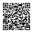 C&oacute;digo QR con el enlace al titular La mujer en el siglo XIX centra la pieza del mes en el Sierra-Pambley