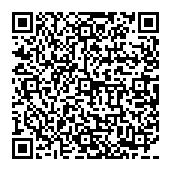 C&oacute;digo QR con el enlace al titular La miel del Bierzo seguirÃ¡ sin sello de calidad a pesar de ser una de las mÃ¡s apreciadas en EspaÃ±a, y la mejor pagada