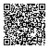 C&oacute;digo QR con el enlace al titular El precio medio del suelo urbano cae otro 25% en la provincia