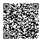 C&oacute;digo QR con el enlace al titular CÃ¡ndido PazÃ³ presenta su adaptaciÃ³n de Memorias dun neno labrego, un clÃ¡sico de la literatura gallega