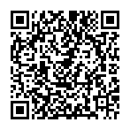 C&oacute;digo QR con el enlace al titular AcorÃ¡n avisa que â€œtendremos que pelear muchoâ€ en los partidos clave fuera ante Xerez y HÃ©rcules