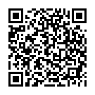 C&oacute;digo QR con el enlace al titular La morosidad en la banca vuelve a subir en enero hasta el 10,7% del crÃ©dito