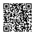 C&oacute;digo QR con el enlace al titular Oriol Pujol imputado finalmente en el caso ITV y â€œdelegaâ€ sus cargos en CiU