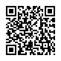C&oacute;digo QR con el enlace al titular Te queremos, PapÃ¡