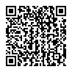C&oacute;digo QR con el enlace al titular La Plataforma Rural cree que con la reforma se concentrarÃ¡n y privatizarÃ¡n los servicios pÃºblicos