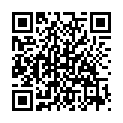 C&oacute;digo QR con el enlace al titular No perder los referentes (ni las referencias)