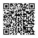 C&oacute;digo QR con el enlace al titular Se cae parte de la fachada de una nave de Cer&aacute;micas Arias