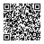 C&oacute;digo QR con el enlace al titular La DGT insta a los mÃ©dicos a avisar sobre pacientes que no estÃ¡n bien para conducir