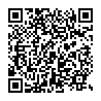 C&oacute;digo QR con el enlace al titular CÃ¡ndido PazÃ³ presenta â€˜Memorias dun neno labregoâ€™ en el Bergidum
