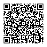 C&oacute;digo QR con el enlace al titular Reclaman siete millones a LeÃ³n por calcular 'mal' el impuesto de plusvalÃ­as