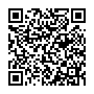 C&oacute;digo QR con el enlace al titular La crisis sacude a la ronda leonesa