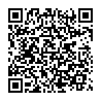 C&oacute;digo QR con el enlace al titular <span>400 mineros piden en Pola de </span>GordÃ³n la dimisiÃ³n del alcalde del PP