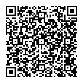 C&oacute;digo QR con el enlace al titular CSIF lamenta que la Junta haya paralizado el trÃ¡mite de la Ley de Autoridad del Profesorado