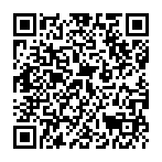 C&oacute;digo QR con el enlace al titular Soria dice que no se 