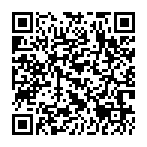 C&oacute;digo QR con el enlace al titular Cuatro formas de mirar que componen cinco formas de entender la fotografÃ­a