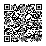 C&oacute;digo QR con el enlace al titular Cobo: â€œla mociÃ³n de censura ha sido un fraude a todos los ponferradinosâ€
