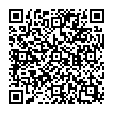 C&oacute;digo QR con el enlace al titular <span>La derogaciÃ³n de la 'doctrina Parot' pondrÃ­a en libertad </span> hasta a 6 presos de Mansilla