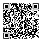 C&oacute;digo QR con el enlace al titular Un herido tras la explosiÃ³n de una caldera en una nave