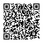 C&oacute;digo QR con el enlace al titular <span>Los pastos de las pedanÃ­as se quedan fuera de las ayudas directas de la PAC</span>