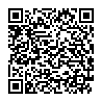 C&oacute;digo QR con el enlace al titular <span>Las entidades locales que cumplan con la legalidad podrÃ¡n seguir funcionando</span>