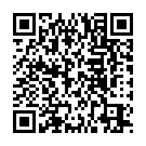 C&oacute;digo QR con el enlace al titular Punk-rock a ritmo de gaita para El Gran CafÃ©