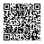 C&oacute;digo QR con el enlace al titular La Junta dice que el Espacio Cultural de Sabero es 