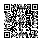 C&oacute;digo QR con el enlace al titular Jesuitas reina en casa del Colegio LeonÃ©s