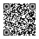 C&oacute;digo QR con el enlace al titular Aldimo da la bienvenida a Lol & Tonic