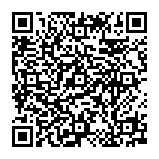 C&oacute;digo QR con el enlace al titular Folgueral recurrirÃ¡ a quien competa para corregir el dÃ©ficit de personal de bomberos