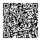 C&oacute;digo QR con el enlace al titular Denuncian que el Hospital suspende seis intervenciones quirÃºrgicas en un dÃ­a
