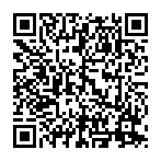 C&oacute;digo QR con el enlace al titular Dos detenidos por el presunto robo de 400 litros de gasoil
