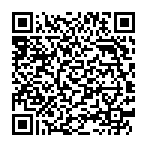 C&oacute;digo QR con el enlace al titular Castilla y LeÃ³n pierde 88.400 empleos tecnolÃ³gicos desde el aÃ±o 2007