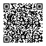 C&oacute;digo QR con el enlace al titular Sanidad niega que el nuevo calendario de vacunaciÃ³n infantil sea â€œde mÃ­nimosâ€