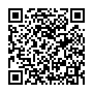 C&oacute;digo QR con el enlace al titular EDITORIAL: El Ayuntamiento de LeÃ³n, en â€œquiebra tÃ©cnicaâ€