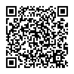 C&oacute;digo QR con el enlace al titular El Parlamento chipriota rechaza el rescate impuesto por Bruselas