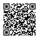C&oacute;digo QR con el enlace al titular EL CHASCARRILLO: Boxeadoras y mecÃ¡nicas