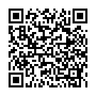 C&oacute;digo QR con el enlace al titular Oriol Pujol deja temporalmente sus cargos tras conocer su imputaciÃ³n