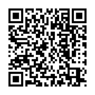 C&oacute;digo QR con el enlace al titular ESTO ES LO QUE HAY / JosÃ© Ãlvarez Guerra: Vuelva usted maÃ±ana, hoy