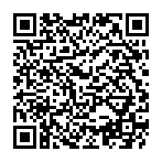 C&oacute;digo QR con el enlace al titular El Museo Sierra-Pambley rinde tributo a la mujer en el siglo XIX