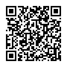 C&oacute;digo QR con el enlace al titular MÃS QUE PALABRAS / VÃ­ctor Corcoba Herrero: Por sendas de la autenticidad