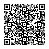 C&oacute;digo QR con el enlace al titular VÃ­ctor J. AndrÃ©s: â€œSÃ³lo conocemos la visiÃ³n cristiana de la historia, yo uso la Ã¡rabeâ€