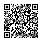 C&oacute;digo QR con el enlace al titular ARRIBA Y ABAJO: Sabero, sin la declaraciÃ³n de espacio cultural